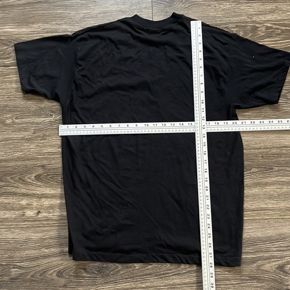 Springhill vintage shirt - Picture 3 of 4